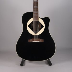 GIBSON ATONE SONGWRITER CANTRELL USATA