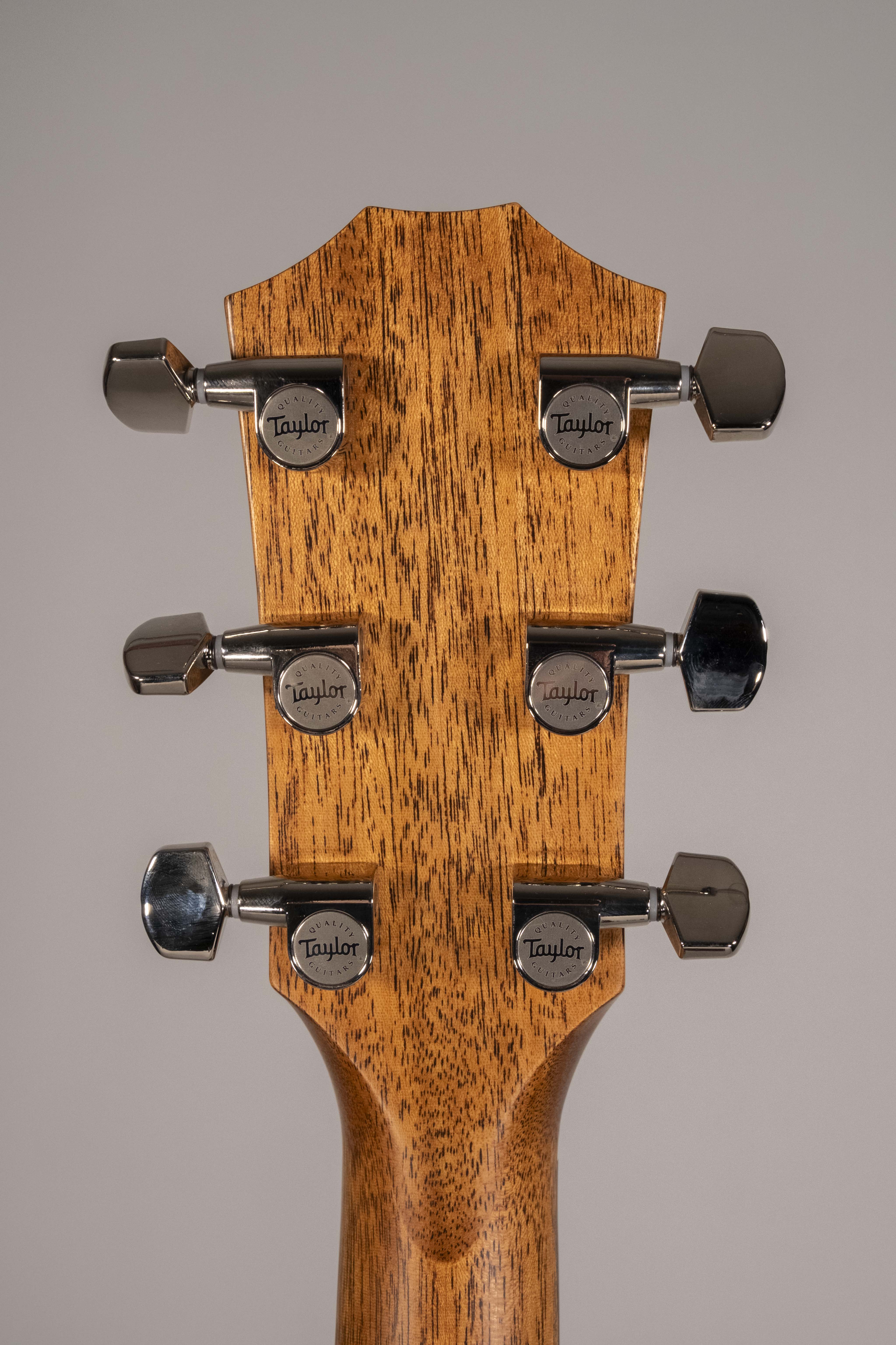 Taylor 314CE Studio Special Edition