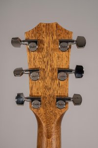 Taylor 314CE Studio Special Edition