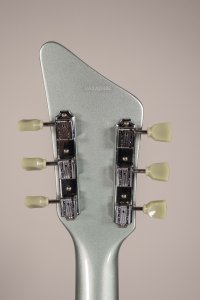 AIRLINE DP59 USATA