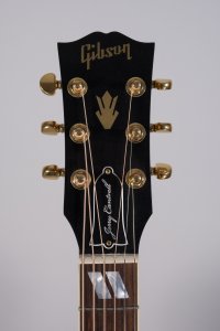GIBSON ATONE SONGWRITER CANTRELL USATA