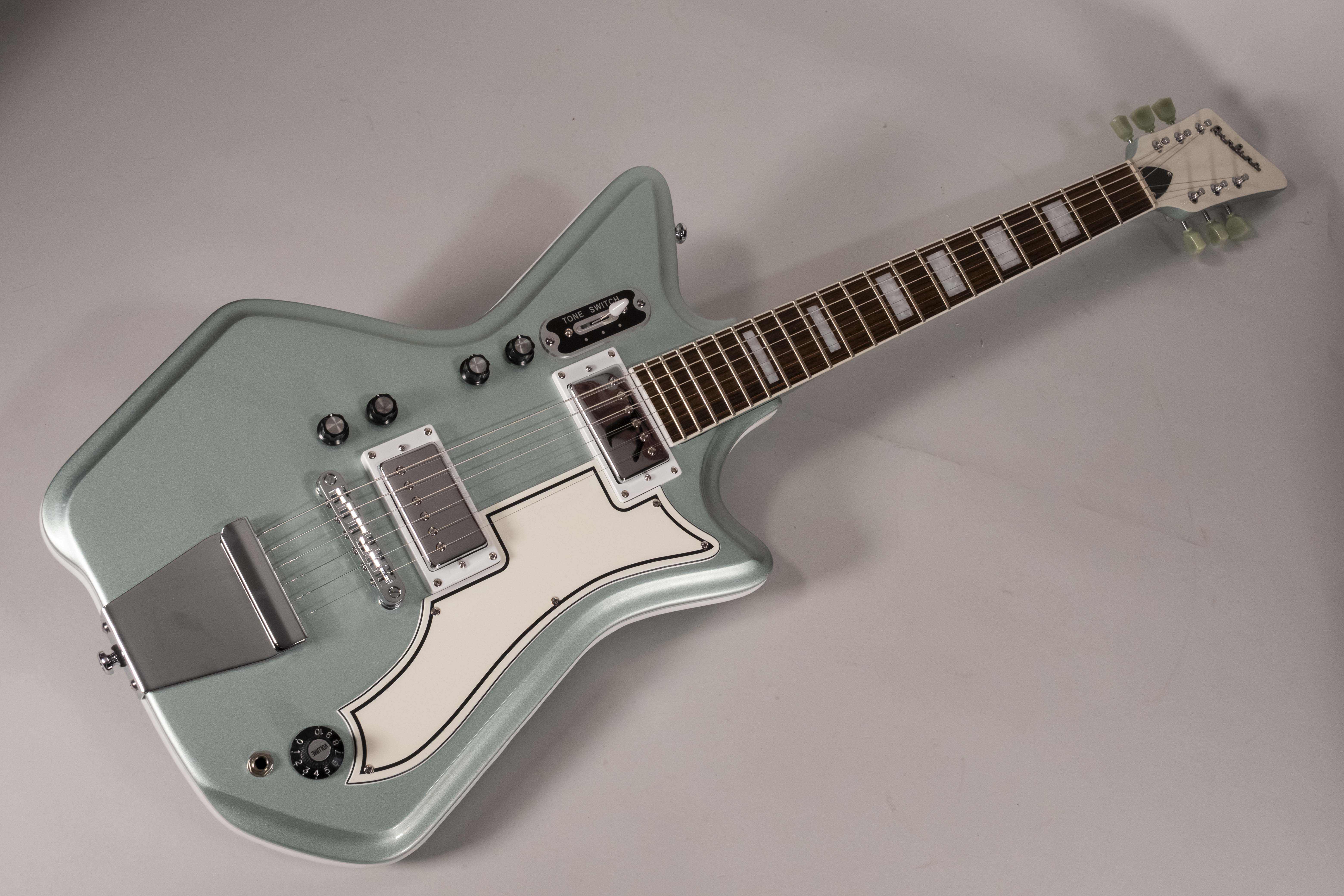 AIRLINE DP59 USATA