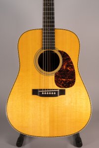 MARTIN HD28 VINTAGE USATA