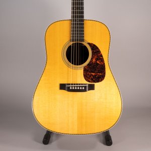 MARTIN HD28 VINTAGE USATA