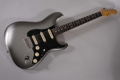 FENDER STRATOCASTER AM PRO II USATA