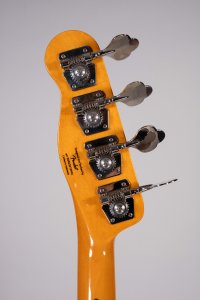 SQUIER CV50S PBASS MN USATO