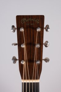 MARTIN HD28 VINTAGE USATA