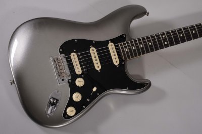 FENDER STRATOCASTER AM PRO II USATA