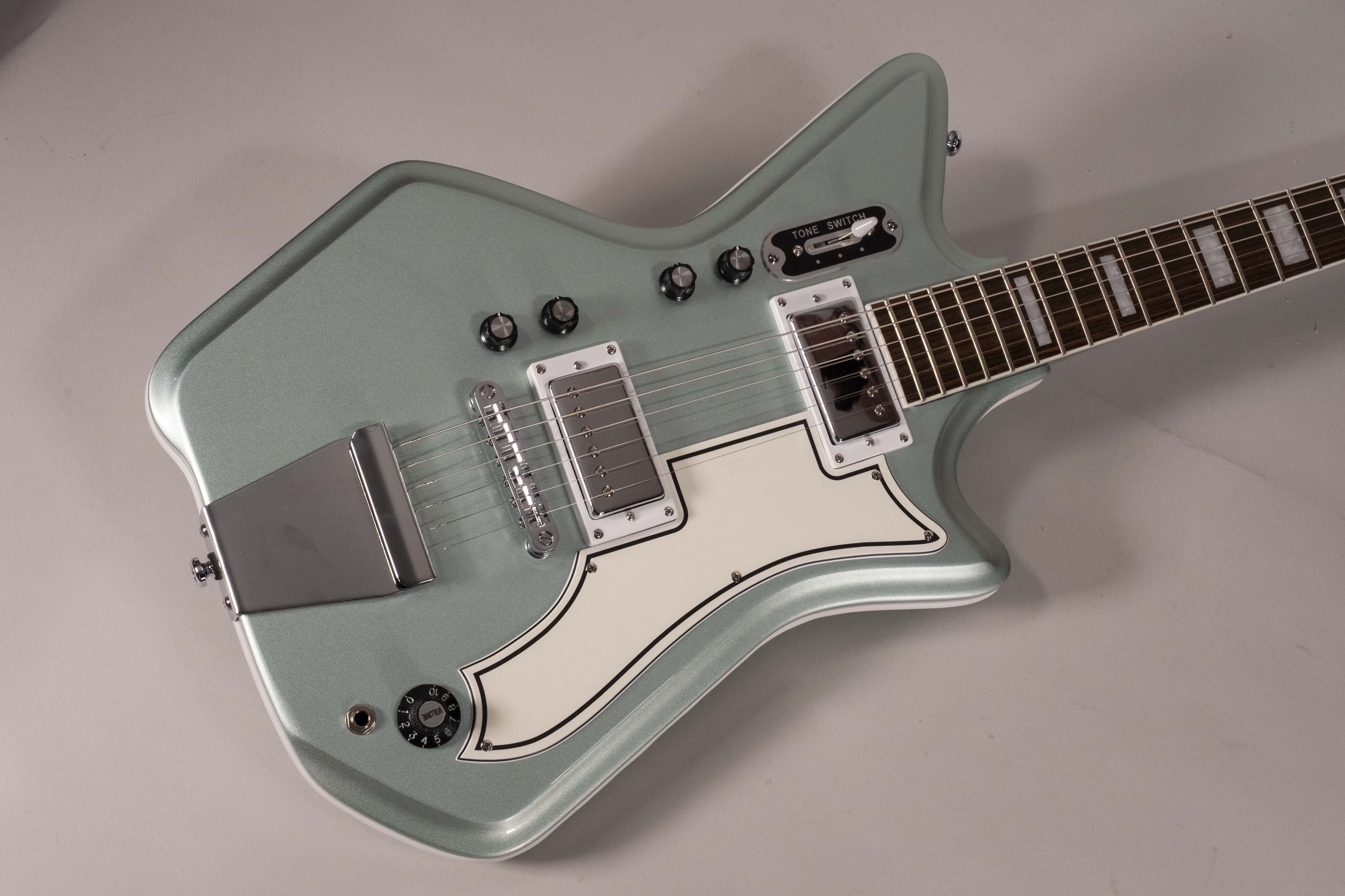 AIRLINE DP59 USATA