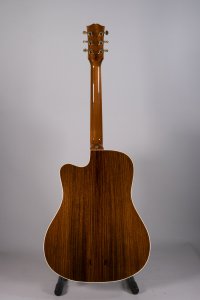 GIBSON ATONE SONGWRITER CANTRELL USATA