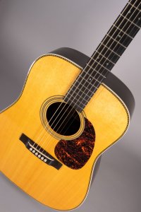 MARTIN HD28 VINTAGE USATA