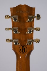 GIBSON ATONE SONGWRITER CANTRELL USATA