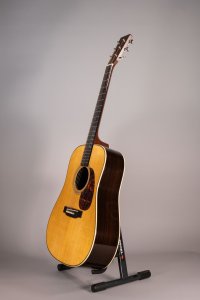 MARTIN HD28 VINTAGE USATA