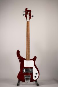 rickenbacker 4000 1974 usato