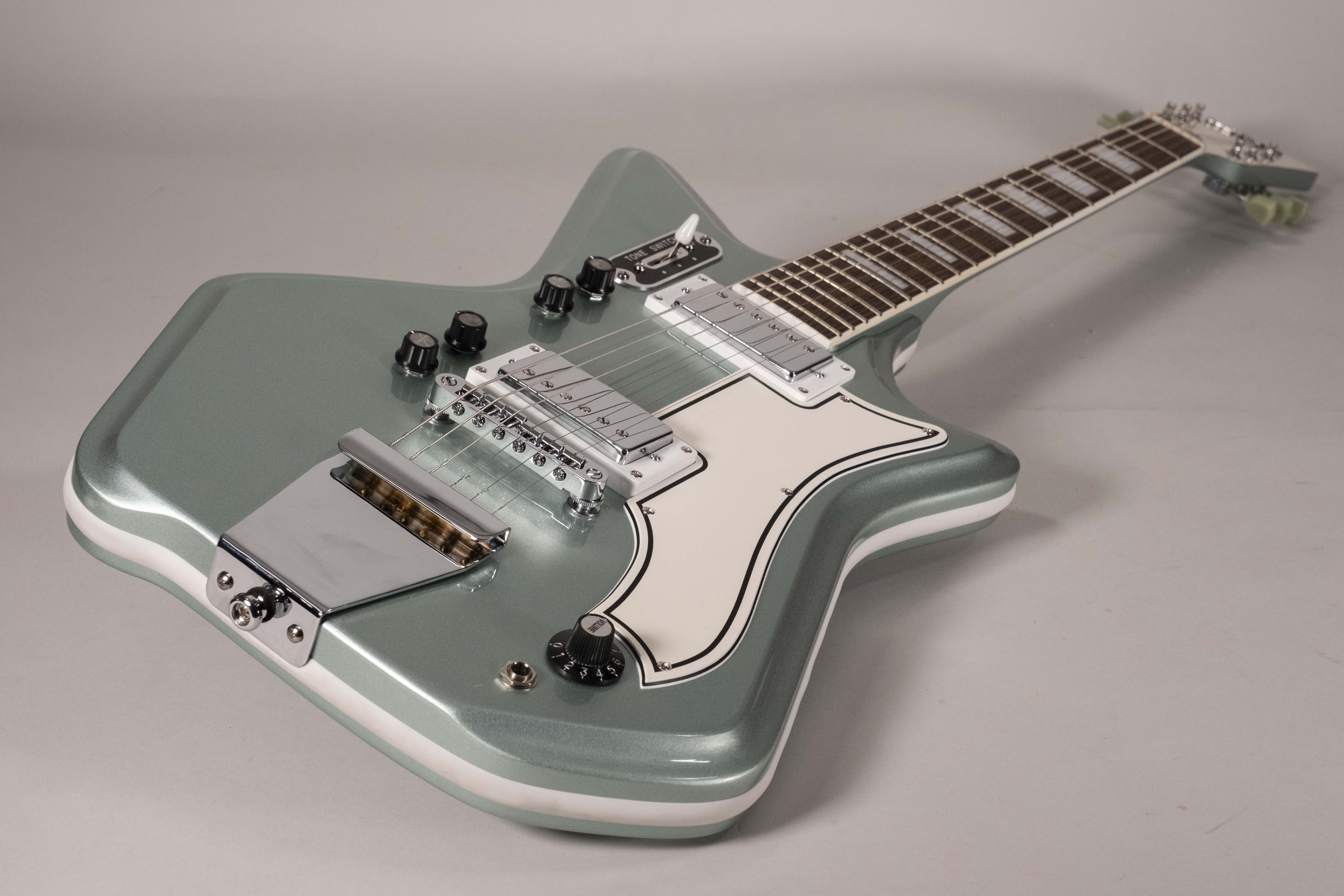 AIRLINE DP59 USATA