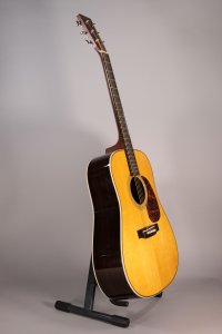 MARTIN HD28 VINTAGE USATA