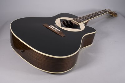 GIBSON ATONE SONGWRITER CANTRELL USATA