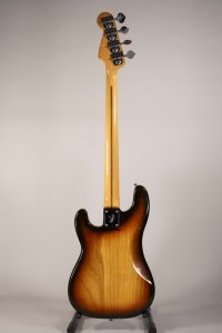 FENDER PRECISION '78 USATO