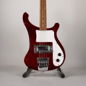 rickenbacker 4000 1974 usato