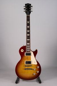GIBSON LES PAUL STD 60 USATA