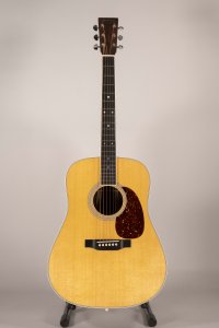 martin d35 reimagined usata