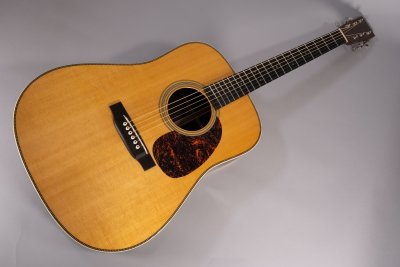 MARTIN HD28 VINTAGE USATA