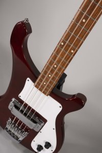 rickenbacker 4000 1974 usato