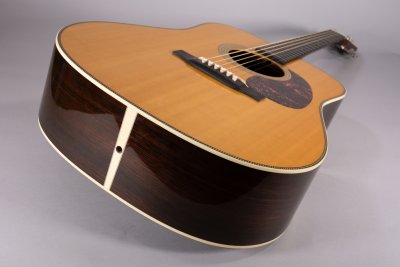 MARTIN HD28 VINTAGE USATA