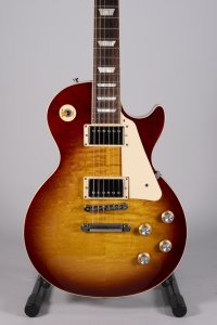 GIBSON LES PAUL STD 60 USATA
