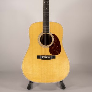 martin d35 reimagined usata