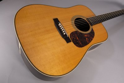 MARTIN HD28 VINTAGE USATA