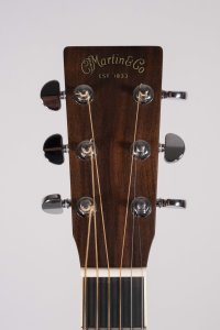 martin d35 reimagined usata