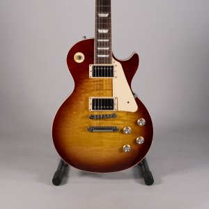 GIBSON LES PAUL STD 60 USATA