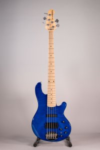 LAKLAND SKYLINE 5502 USATO