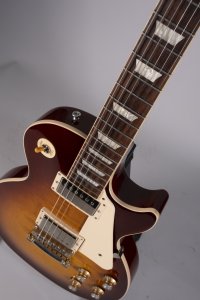 GIBSON LES PAUL STD 60 USATA