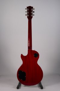 GIBSON LES PAUL STD 60 USATA