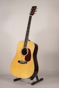 martin d35 reimagined usata