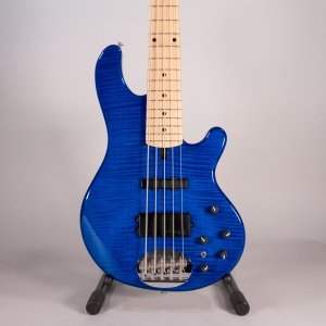 LAKLAND SKYLINE 5502 USATO