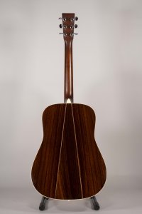 martin d35 reimagined usata