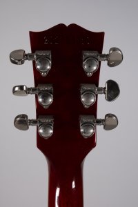 GIBSON LES PAUL STD 60 USATA