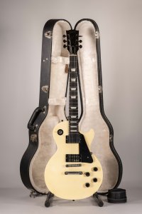 GIBSON LES PAUL STUDIO USATO