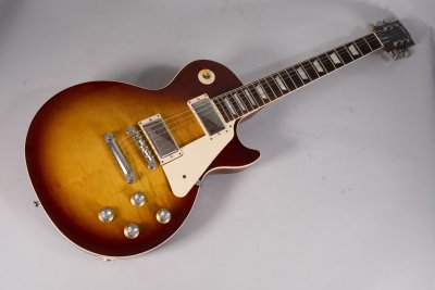 GIBSON LES PAUL STD 60 USATA