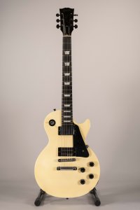 GIBSON LES PAUL STUDIO USATO