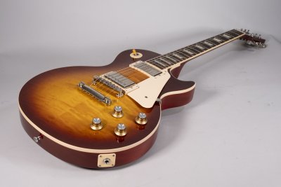GIBSON LES PAUL STD 60 USATA