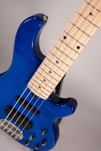 LAKLAND SKYLINE 5502 USATO