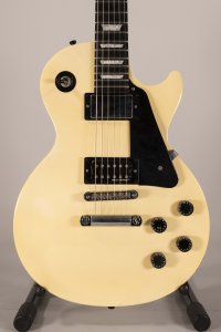 GIBSON LES PAUL STUDIO USATO