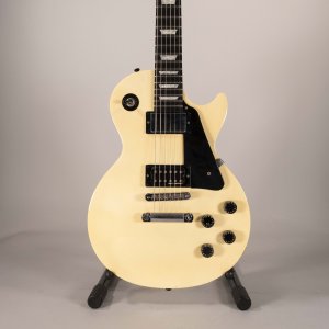 GIBSON LES PAUL STUDIO USATO