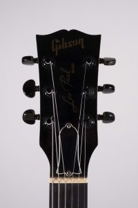 GIBSON LES PAUL STUDIO USATO