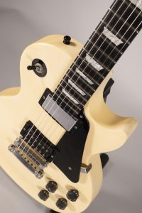 GIBSON LES PAUL STUDIO USATO