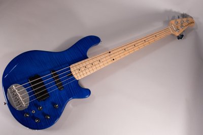 LAKLAND SKYLINE 5502 USATO